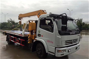 明水24小时道路救援服务