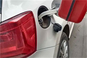 明水24小时救援车收费标准