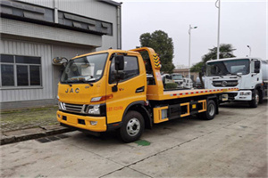 明水车辆公路救援