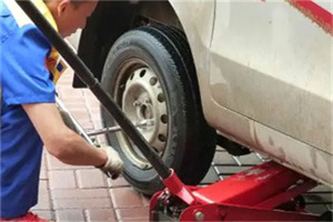 明水附近拖车24小时服务热线电话