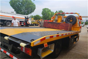 明水附近拖车电话号码服务