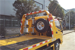 明水附近汽车搭电救援电话