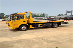 明水高速公路汽车救援电话