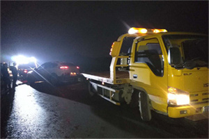 明水24小时车辆搭电联系电话