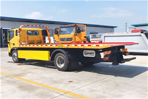 明水附近吊车电话